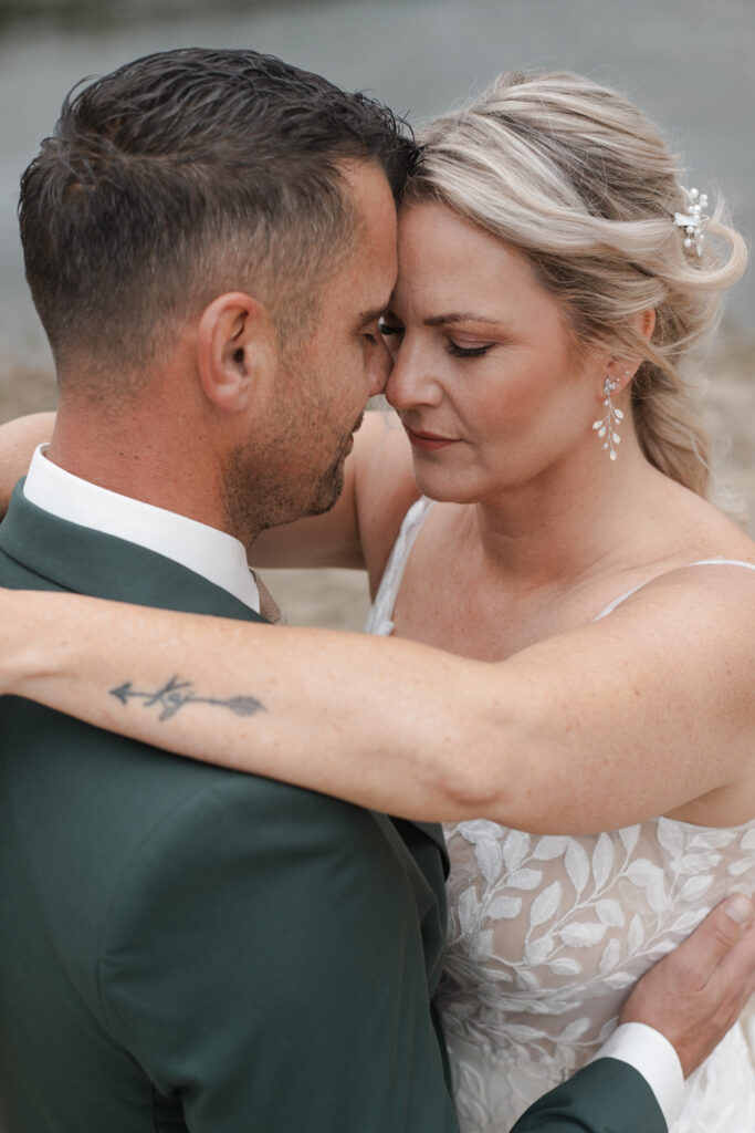 trouwfotograaf, bruidsfotograaf, trouwfoto's, trouwfilm, bruiloft foto's, huwelijksfotograaf. huwelijks foto's