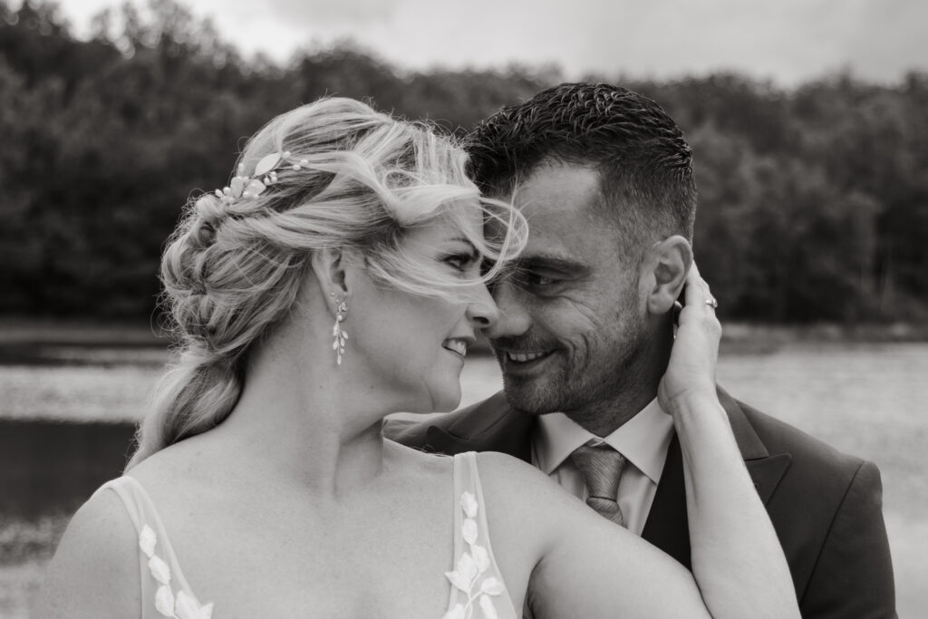 trouwfotograaf, bruidsfotograaf, trouwfoto's, trouwfilm, bruiloft foto's, huwelijksfotograaf. huwelijks foto's