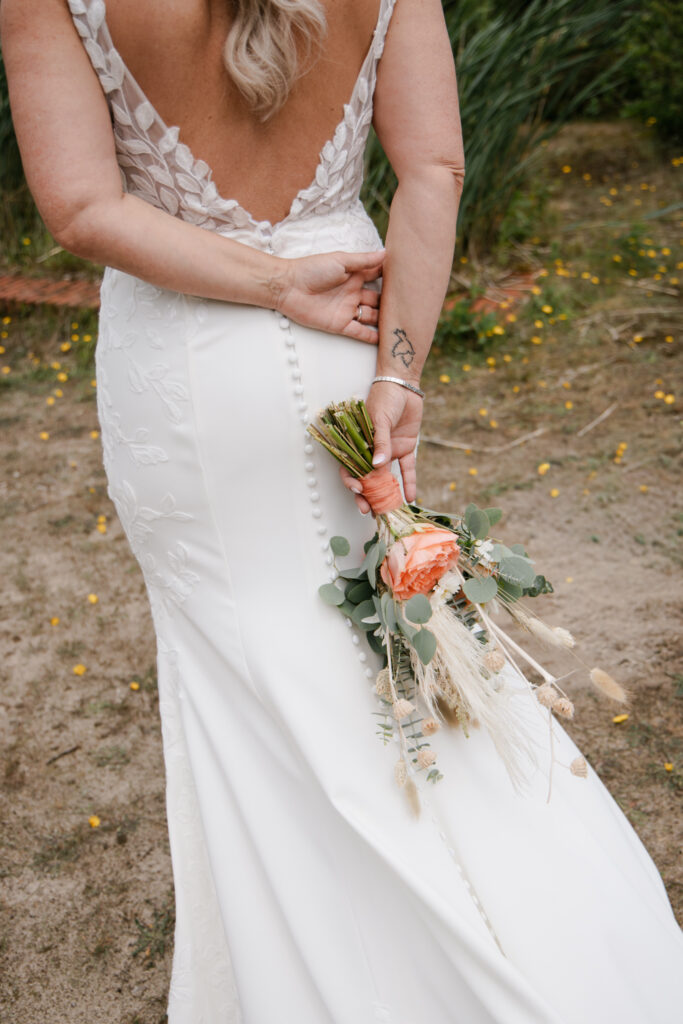 trouwfotograaf, bruidsfotograaf, trouwfoto's, trouwfilm, bruiloft foto's, huwelijksfotograaf. huwelijks foto's